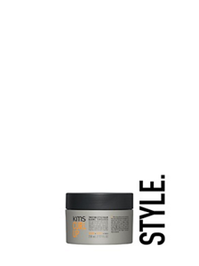 Style with Curlup Twisting Style Balm